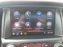 2022 GMC Canyon Elevation Elevation | Heavy Duty Trailering Pkg - Photo 19