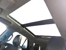 2022 Ford Explorer Limited Limited | Hybrid | Twin Panel Moon... - Photo 9