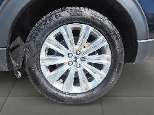 2022 Ford Explorer Limited Limited | Hybrid | Twin Panel Moon... - Photo 13