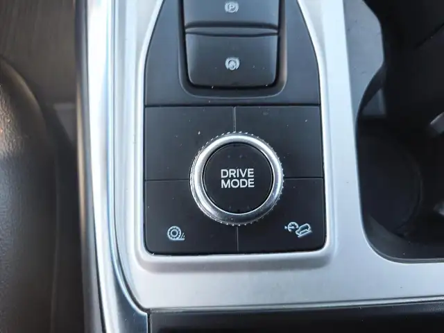 2022 Ford Explorer Limited Limited | Hybrid | Twin Panel Moon... - Photo 17