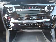 2022 Ford Explorer Limited Limited | Hybrid | Twin Panel Moon... - Photo 18