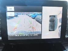 2022 Ford Explorer Limited Limited | Hybrid | Twin Panel Moon... - Photo 19