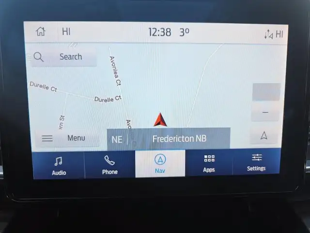 2022 Ford Explorer Limited Limited | Hybrid | Twin Panel Moon... - Photo 20