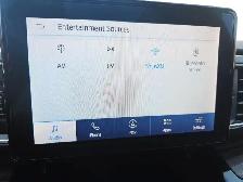 2022 Ford Explorer Limited Limited | Hybrid | Twin Panel Moon... - Photo 21