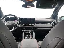 2023 Chevrolet Colorado Z71 Z71 | Convenience II Package - Photo 6