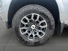 2023 Chevrolet Colorado Z71 Z71 | Convenience II Package - Photo 7