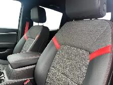 2023 Chevrolet Colorado Z71 Z71 | Convenience II Package - Photo 8