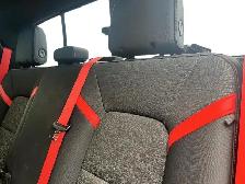 2023 Chevrolet Colorado Z71 Z71 | Convenience II Package - Photo 9