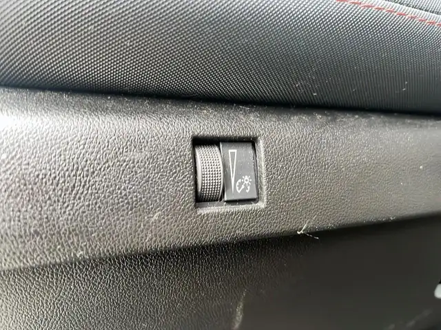 2023 Chevrolet Colorado Z71 Z71 | Convenience II Package - Photo 10