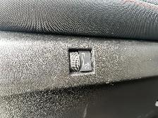 2023 Chevrolet Colorado Z71 Z71 | Convenience II Package - Photo 10