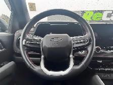 2023 Chevrolet Colorado Z71 Z71 | Convenience II Package - Photo 11