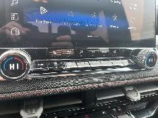 2023 Chevrolet Colorado Z71 Z71 | Convenience II Package - Photo 13