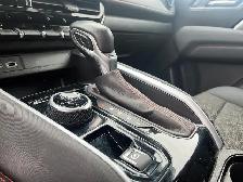 2023 Chevrolet Colorado Z71 Z71 | Convenience II Package - Photo 14