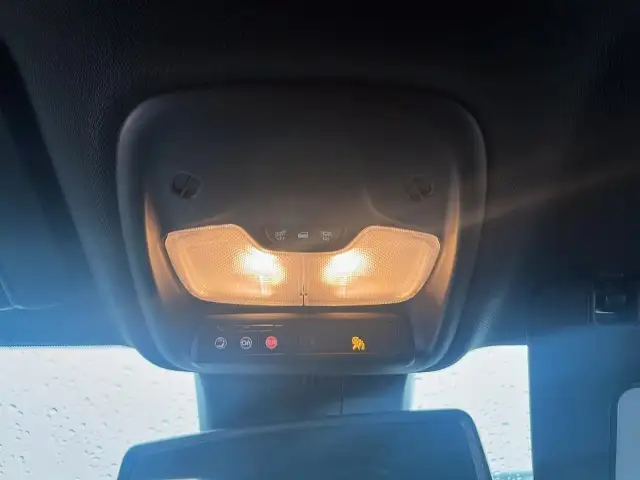 2023 Chevrolet Colorado Z71 Z71 | Convenience II Package - Photo 15