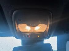 2023 Chevrolet Colorado Z71 Z71 | Convenience II Package - Photo 15
