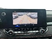 2023 Chevrolet Colorado Z71 Z71 | Convenience II Package - Photo 16