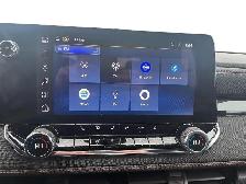 2023 Chevrolet Colorado Z71 Z71 | Convenience II Package - Photo 18