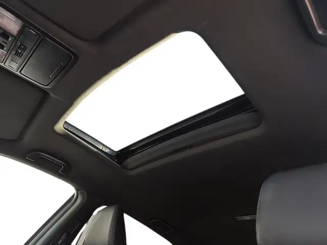 2020 Honda Passport EX-L EX-L | Leather Seats | Moonroof - Photo 9