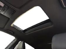 2020 Honda Passport EX-L EX-L | Leather Seats | Moonroof - Photo 9