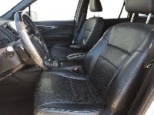 2020 Honda Passport EX-L EX-L | Leather Seats | Moonroof - Photo 10