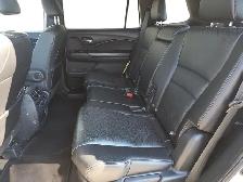 2020 Honda Passport EX-L EX-L | Leather Seats | Moonroof - Photo 11