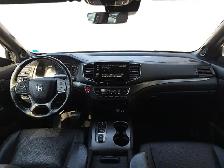 2020 Honda Passport EX-L EX-L | Leather Seats | Moonroof - Photo 12