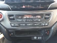 2020 Honda Passport EX-L EX-L | Leather Seats | Moonroof - Photo 13