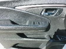 2020 Honda Passport EX-L EX-L | Leather Seats | Moonroof - Photo 14