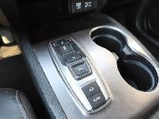 2020 Honda Passport EX-L EX-L | Leather Seats | Moonroof - Photo 16