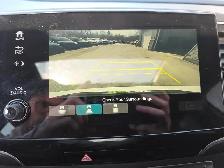 2020 Honda Passport EX-L EX-L | Leather Seats | Moonroof - Photo 17