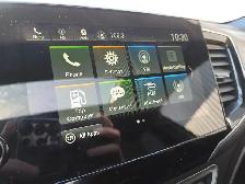 2020 Honda Passport EX-L EX-L | Leather Seats | Moonroof - Photo 18