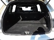 2020 Honda Passport EX-L EX-L | Leather Seats | Moonroof - Photo 19