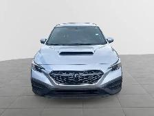 2023 Subaru WRX Base | Manual | Low Mileage - Photo 2