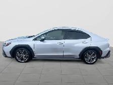 2023 Subaru WRX Base | Manual | Low Mileage - Photo 5