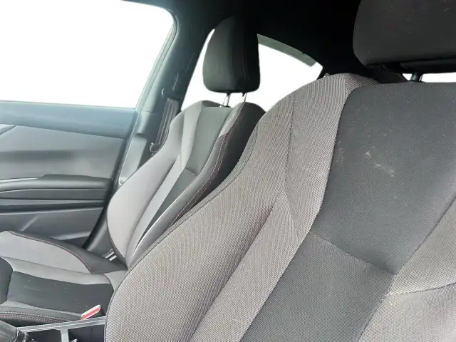 2023 Subaru WRX Base | Manual | Low Mileage - Photo 6