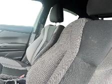 2023 Subaru WRX Base | Manual | Low Mileage - Photo 6