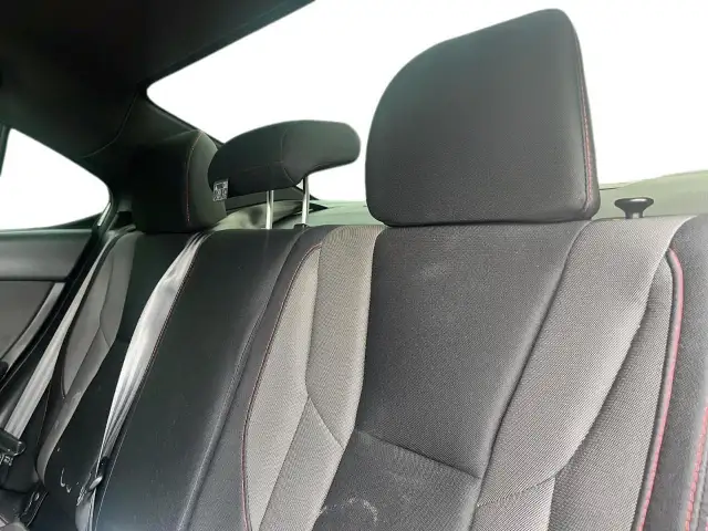 2023 Subaru WRX Base | Manual | Low Mileage - Photo 7