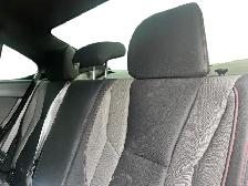 2023 Subaru WRX Base | Manual | Low Mileage - Photo 7
