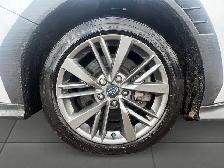 2023 Subaru WRX Base | Manual | Low Mileage - Photo 8