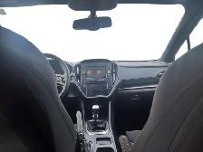 2023 Subaru WRX Base | Manual | Low Mileage - Photo 9