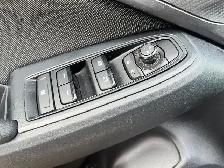 2023 Subaru WRX Base | Manual | Low Mileage - Photo 11
