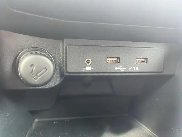 2023 Subaru WRX Base | Manual | Low Mileage - Photo 15