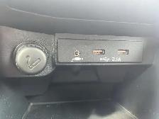 2023 Subaru WRX Base | Manual | Low Mileage - Photo 15