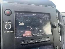 2023 Subaru WRX Base | Manual | Low Mileage - Photo 17