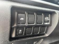 2023 Subaru WRX Base | Manual | Low Mileage - Photo 18