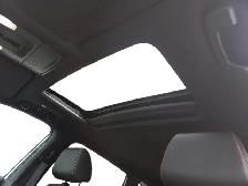 2025 Honda CR-V Hybrid EX-L EX-L | Moonroof | Leather Seats - Photo 6