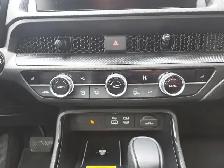 2025 Honda CR-V Hybrid EX-L EX-L | Moonroof | Leather Seats - Photo 12