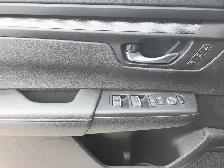 2025 Honda CR-V Hybrid EX-L EX-L | Moonroof | Leather Seats - Photo 13