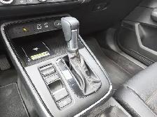 2025 Honda CR-V Hybrid EX-L EX-L | Moonroof | Leather Seats - Photo 14