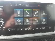 2025 Honda CR-V Hybrid EX-L EX-L | Moonroof | Leather Seats - Photo 16